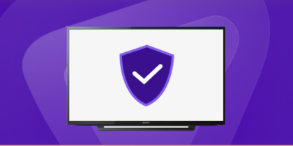 How to Set Up a VPN for Sony Smart TV