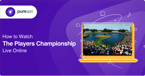 watch The Players Championship