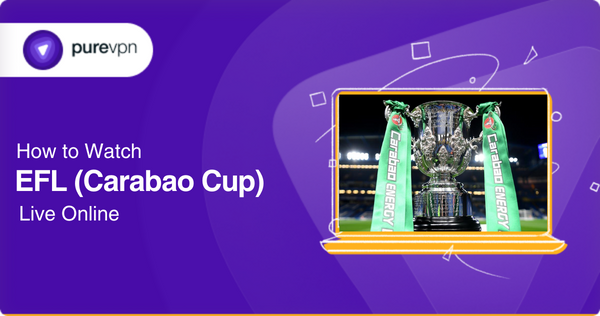 watch carabao cup live online