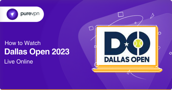 
watch dallas open live online
