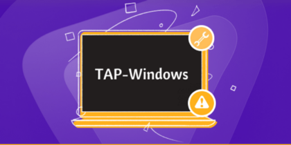 A Beginner’s Guide to What is Tap Windows and How to Manage it