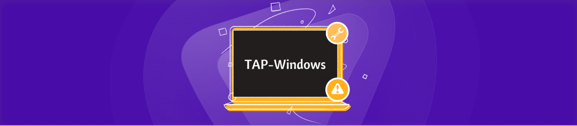 what is tap windows