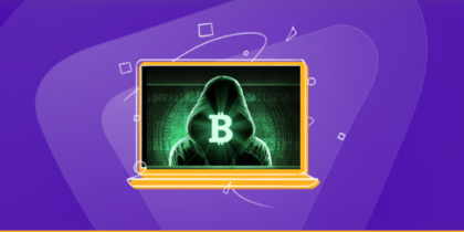 5 best anonymous bitcoin wallets