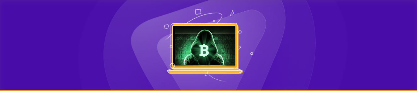 5 best anonymous bitcoin wallets