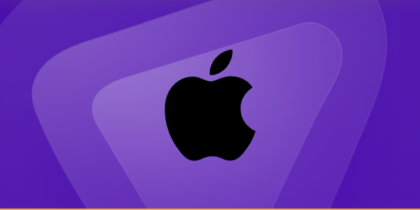 Apple users! Look out for these security flaws