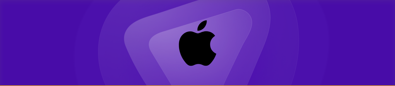 Apple users! Look out for these security flaws