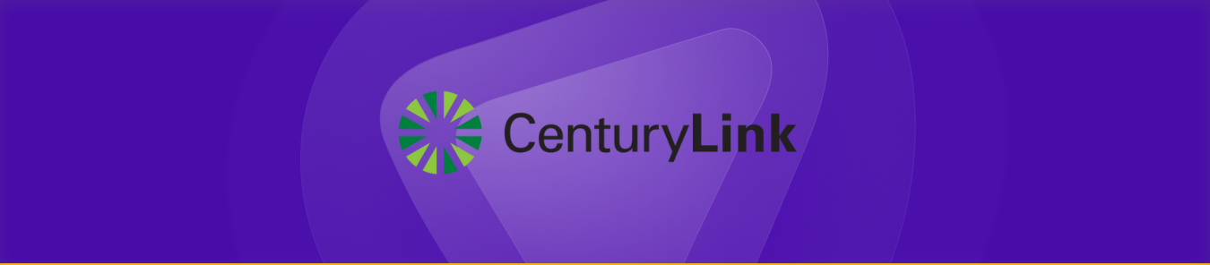 VPN for CenturyLink