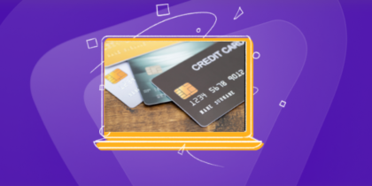 Dark web credit cards - Learn how they work and protect yourself