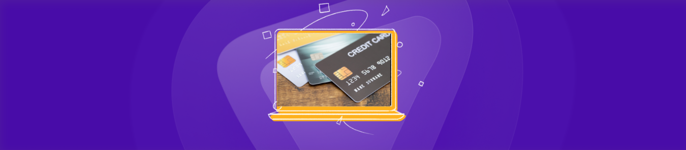 Dark web credit cards - Learn how they work and protect yourself.