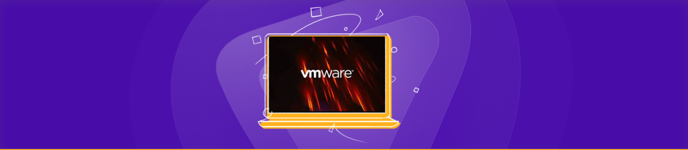ESXi ransomware havoc targeting European countries
