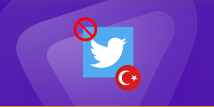Elon Musk's Tweet on the Reopening of Twitter in Turkey