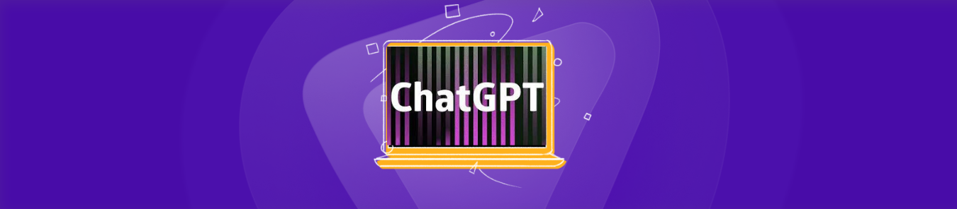 Fake apps and Windows alerts! Look out for the emerging threats of ChatGPT.