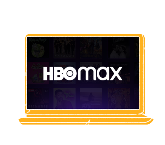 How to watch HBO Max in South Africa [May 2023]