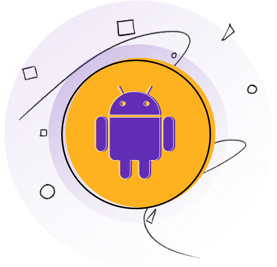 Android
