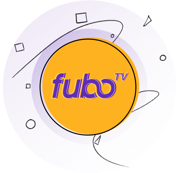 hallmark on fubo tv