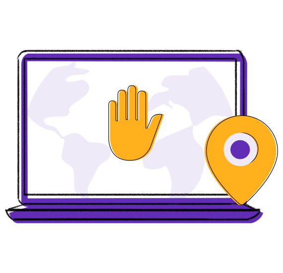 home_section_3a_img01