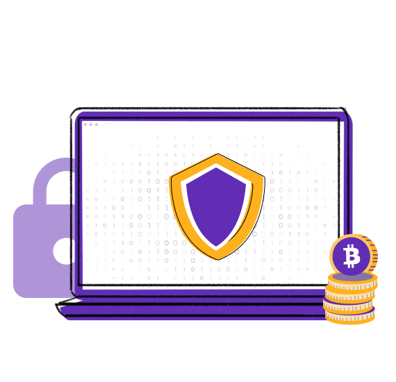 home_section_3a_img02