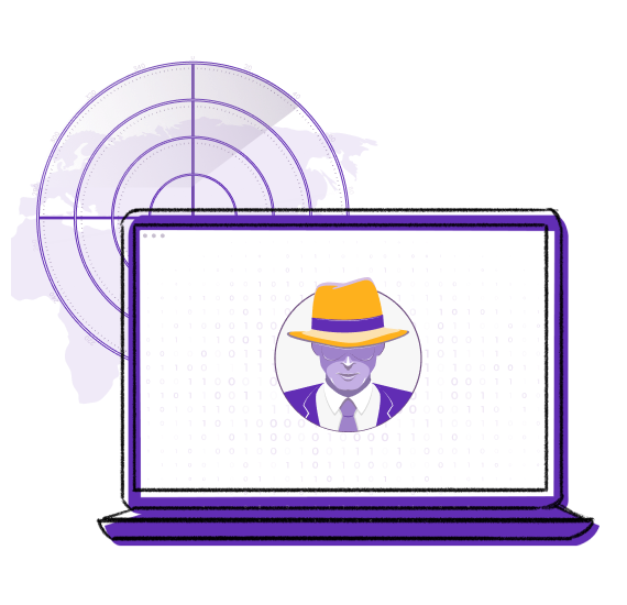 home_section_3a_img03