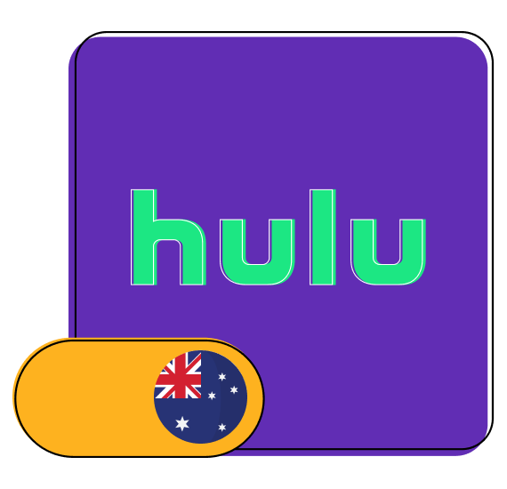pay for hulu subscription