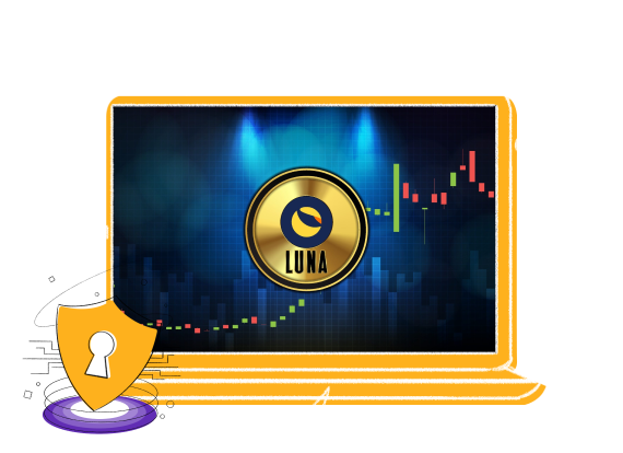 Vpn Coin Buy Luna coin securely from anywhere | Best VPN for Luna coins