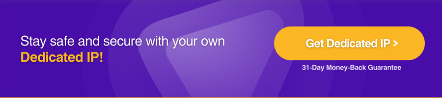 Get-Dedicated-IP-now