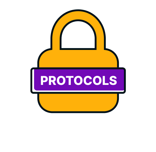 vpn_protocols