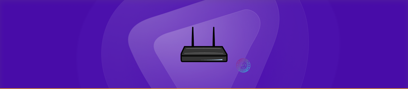 How to Port Forward Alcatel Router