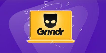 How to Get Unbanned From Grindr