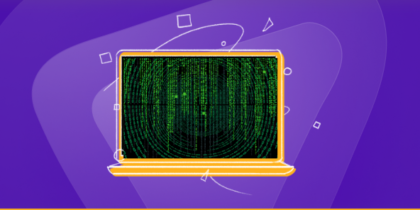 Information stealer 'Stealc' set to be on top of cyber crimes