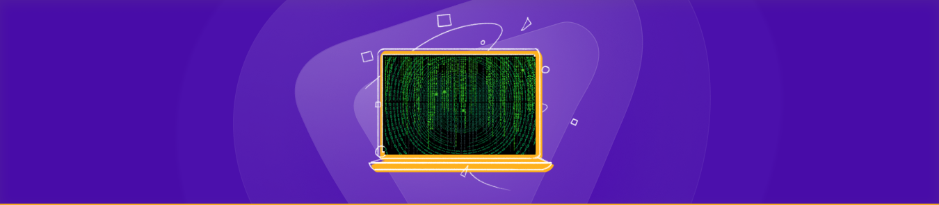 Information stealer 'Stealc' set to be on top of cyber crimes.