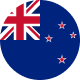 newzealand_flag