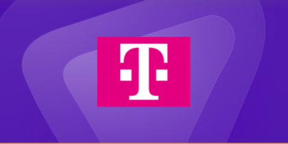 Telekom VPN: Boosting security and privacy