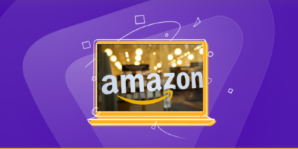 What is an Amazon stealth account? Easiest guide to create one!