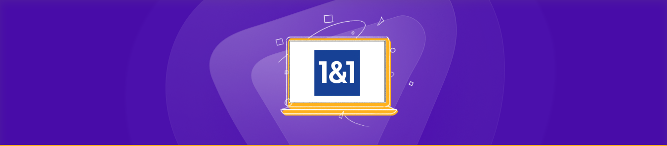 Secure downloading and browsing on all devices!