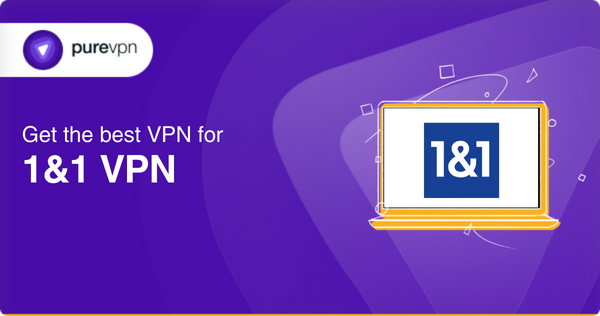 Secure downloading and browsing on all devices! 