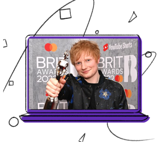 watch brit online