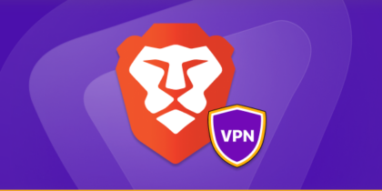 Best VPN for Brave Browser: Safe & Private Browsing in 2024