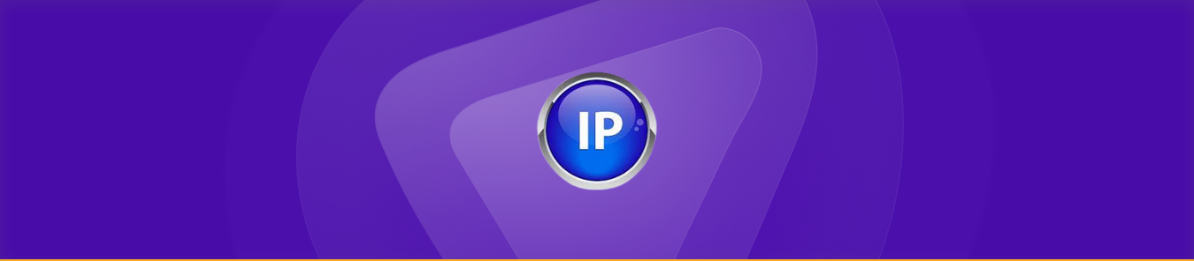 What is Dedicated IP address