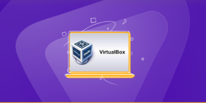 <strong>What is VirtualBox port forwarding?</strong>