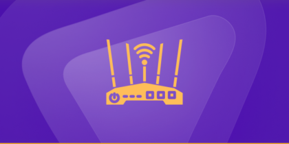 Port Forwarding on a Digital Router - All the Steps you Need to Know