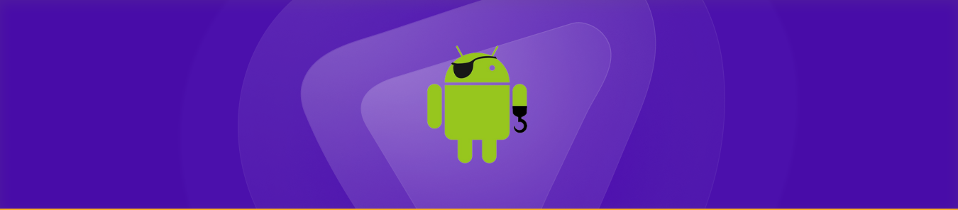 PixPirate: Android Banking Trojan Targeting Brazilian Financial Institutions