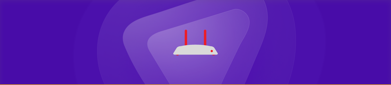 How to Port Forward Cradlepoint Router