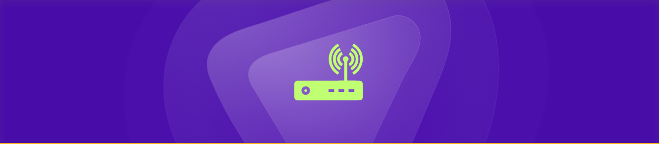 How to port forward Avast firewall