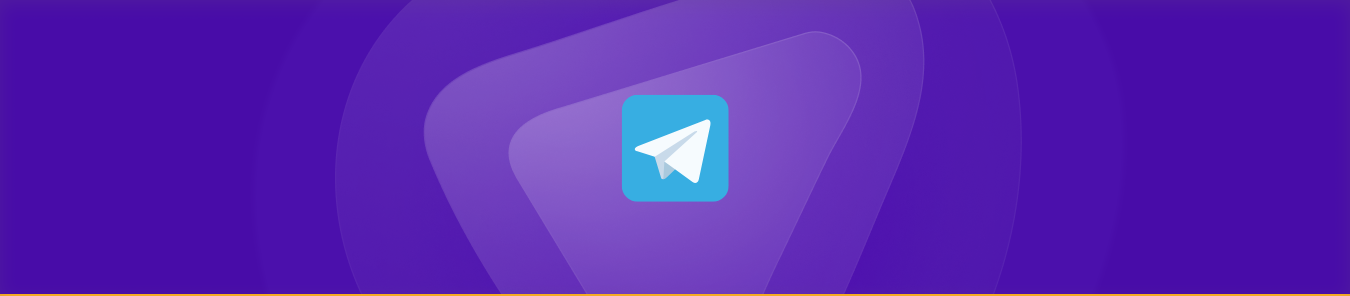 Top 10 Telegram features you might not have known, and how to use them