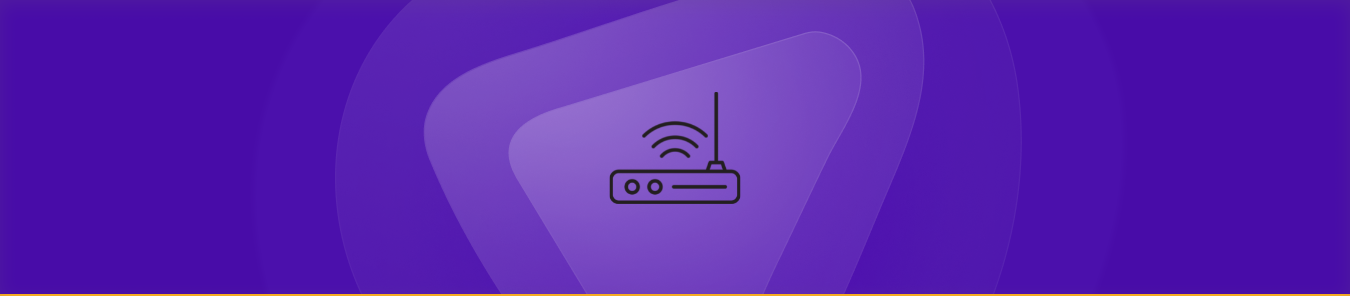 port forwarding for wow