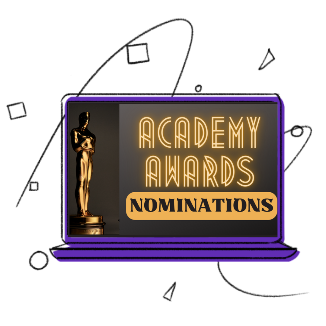 How To Watch The Oscars 2023 In The Philippines PureVPN Blog
