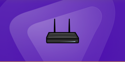 How to port forward the Nighthawk modem router