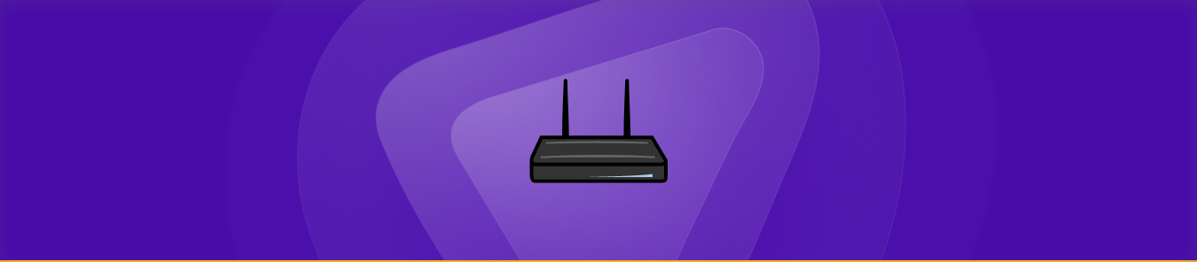 port forward the Nighthawk modem router