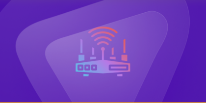 A guide on port forwarding Arrow routers at home