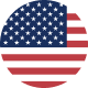 america_us_flag